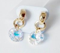 Brico Mimo Svarovisky